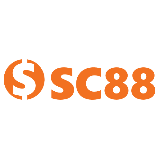 SC88 logo